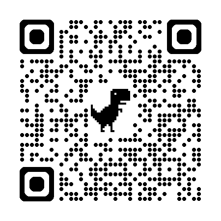 Discord QR Code